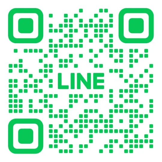 QR Code แชท sbobet888 ทางเข้า ทาง Line