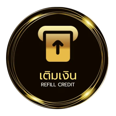 ฝากเงิน sbobet888 ทางเข้า ออโต้ 24 ชม.