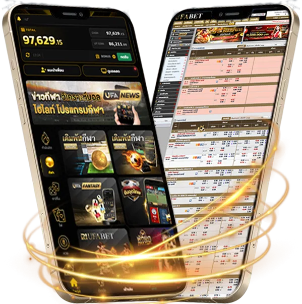 sbobet888 ทางเข้า Mobile — แทงบอลมือถือ